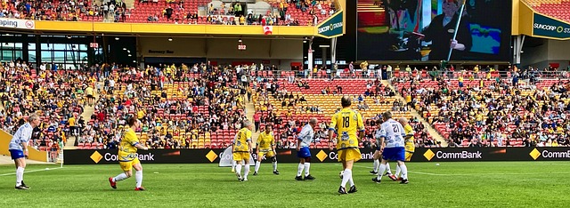 广泛好评 广泛好评