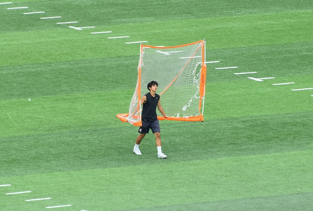 足球界的标 足球界的标