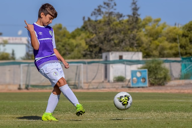 深入了解裁 深入了解裁