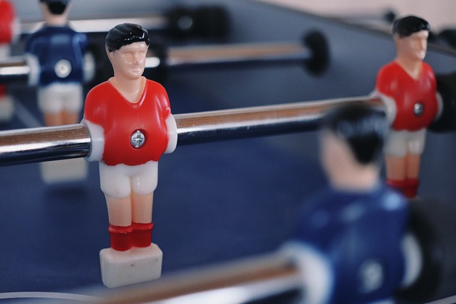 身体平衡 身体平衡