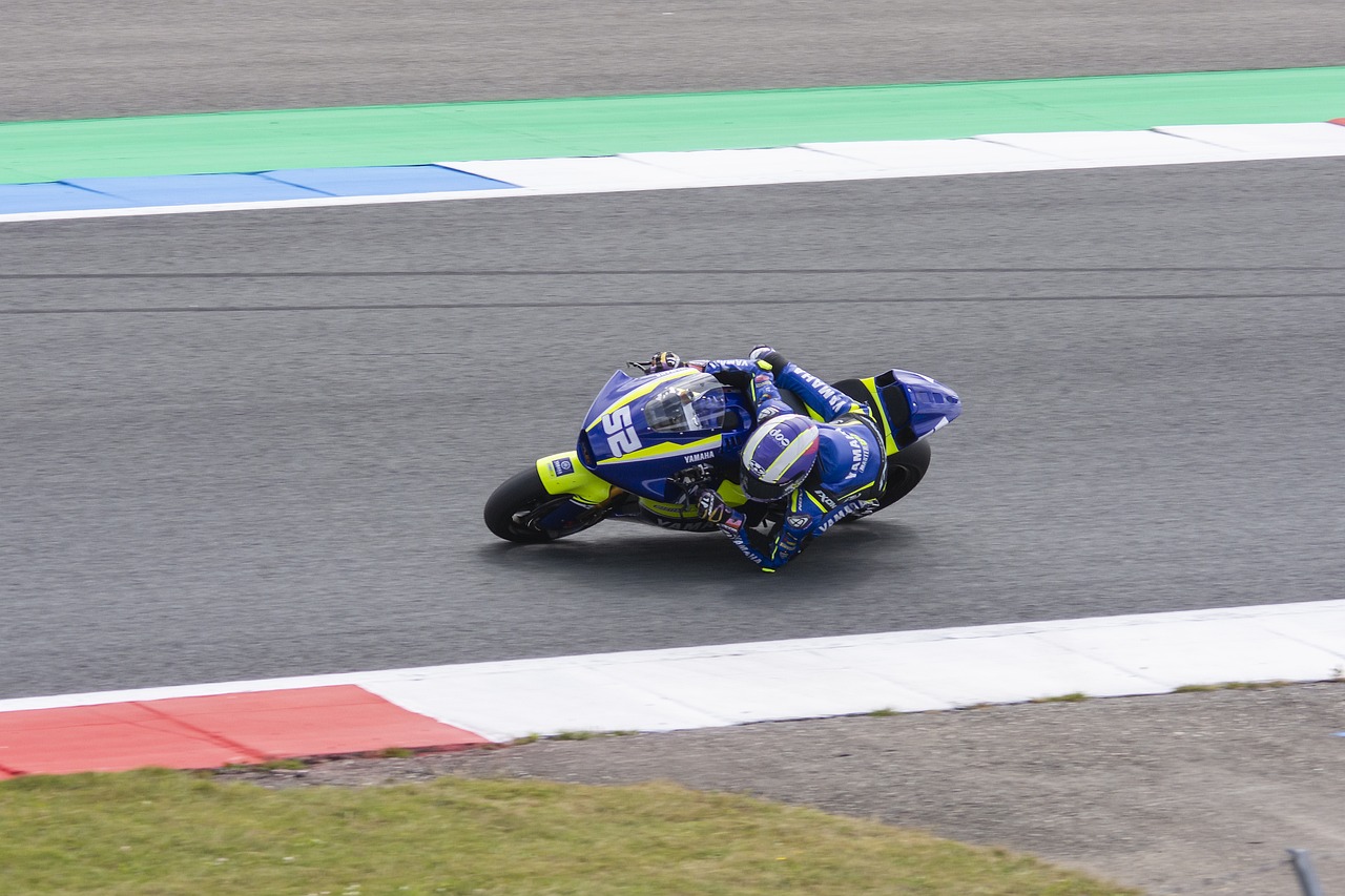 在治疗方面 在治疗方面