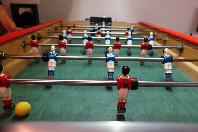 最终被确诊 最终被确诊