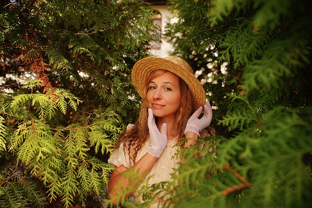 强调家庭教 强调家庭教