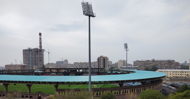 这背后的原 这背后的原