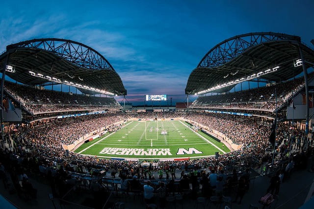 更是巨大的 更是巨大的