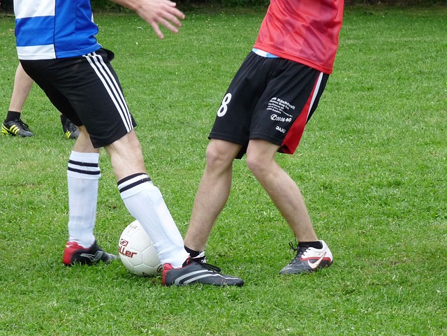 基于VR和 基于VR和