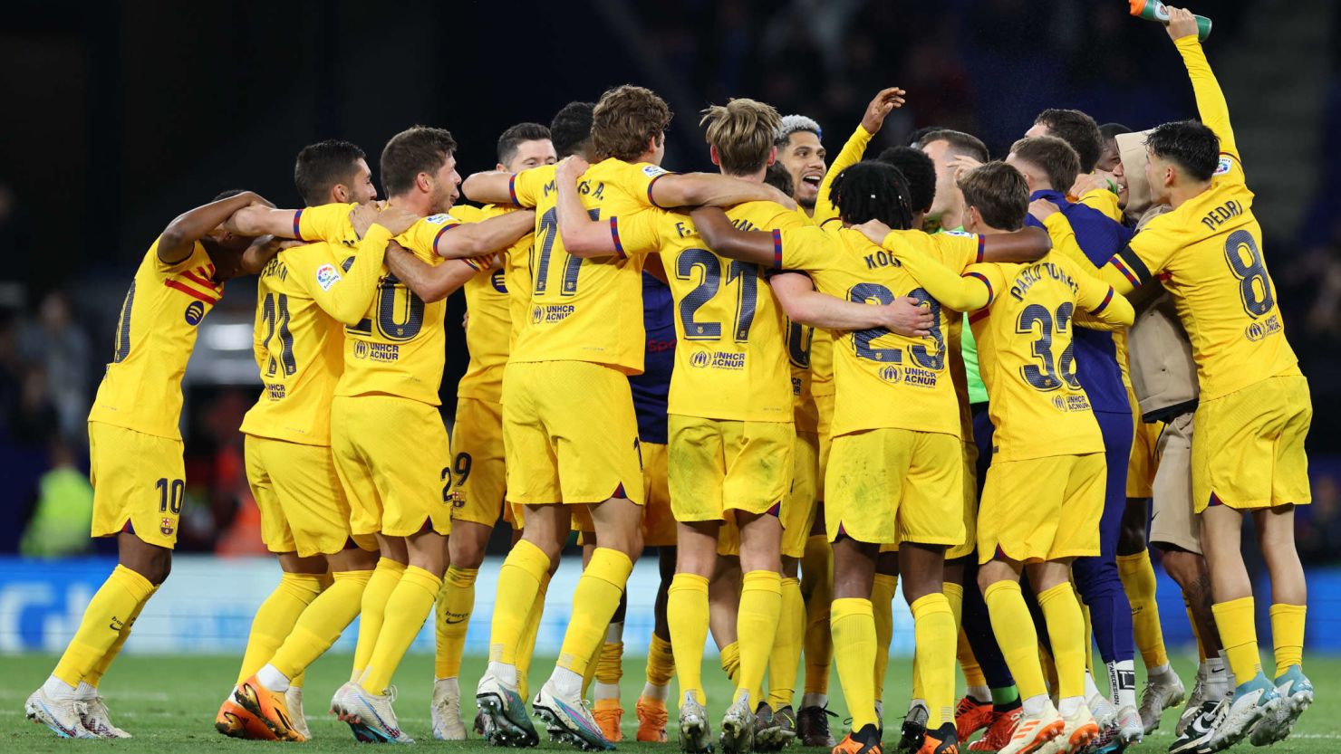 这种情感的 这种情感的