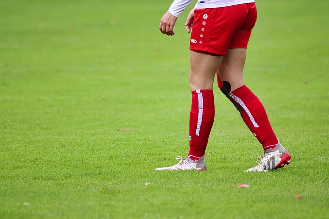 热血与激情 热血与激情