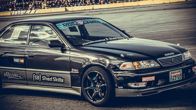 意外之财 意外之财