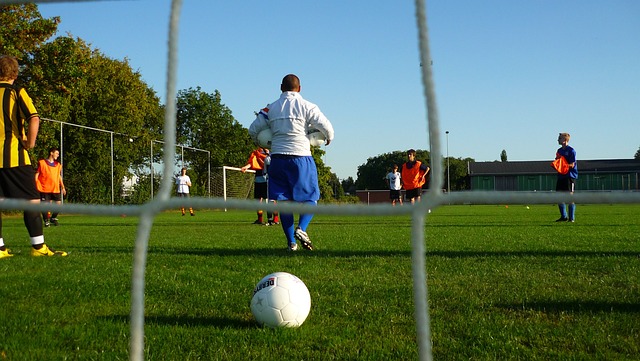 这笔资金不 这笔资金不