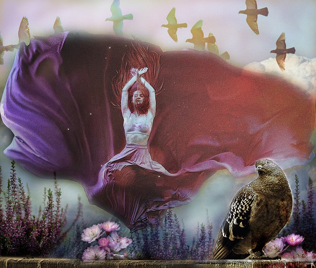 土耳其超级 土耳其超级